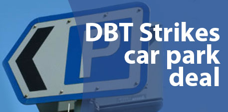 dbt-strikes-carpark-deal