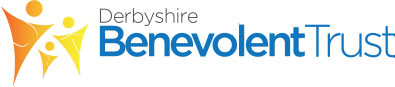 The Derbyshire Benevolent Trust