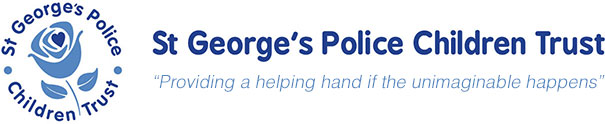 The St George’s Police Children Trust