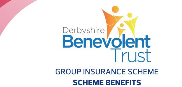 Group Insurance Scheme 2
