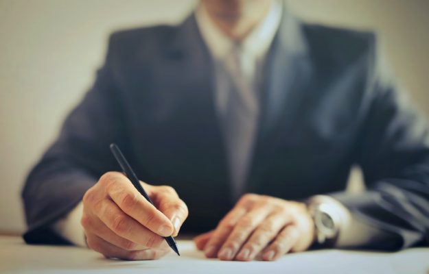 pexels-andrea-piacquadio-3771097