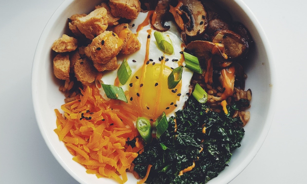 winter-wellness-bibimbap-recipe