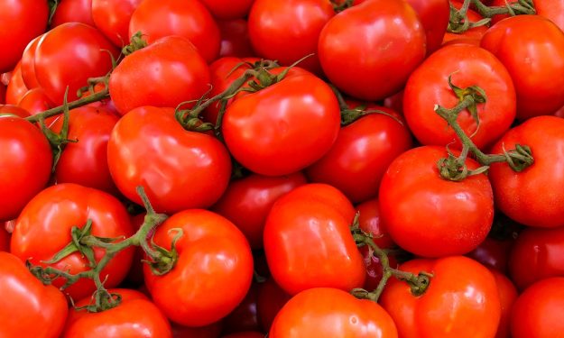 pexels-pixabay-533280