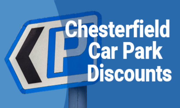 chesterfield-car-park-discounts ni