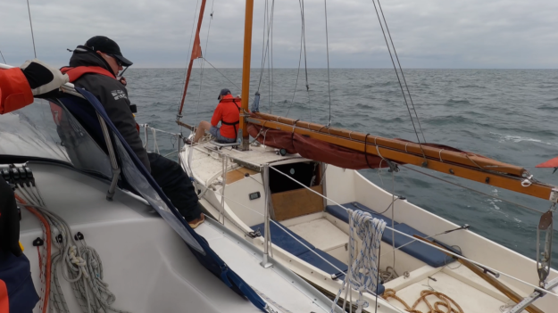 sailing Picture3