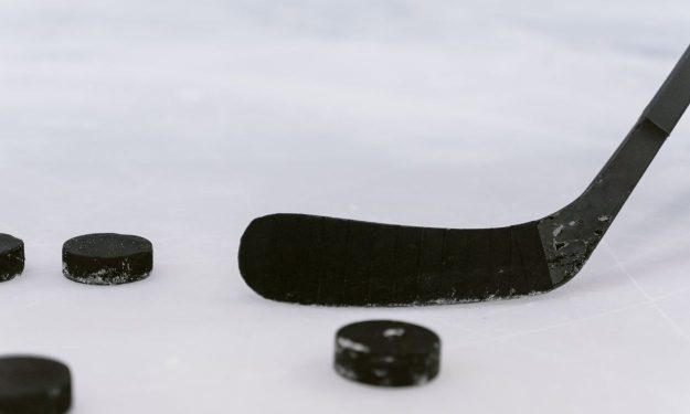 The Sheffield Steelers return, along with our classic offer The Sheffield Steelers return, along with our classic offer