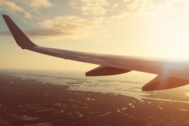flight-flying-plane-air-travel-59519